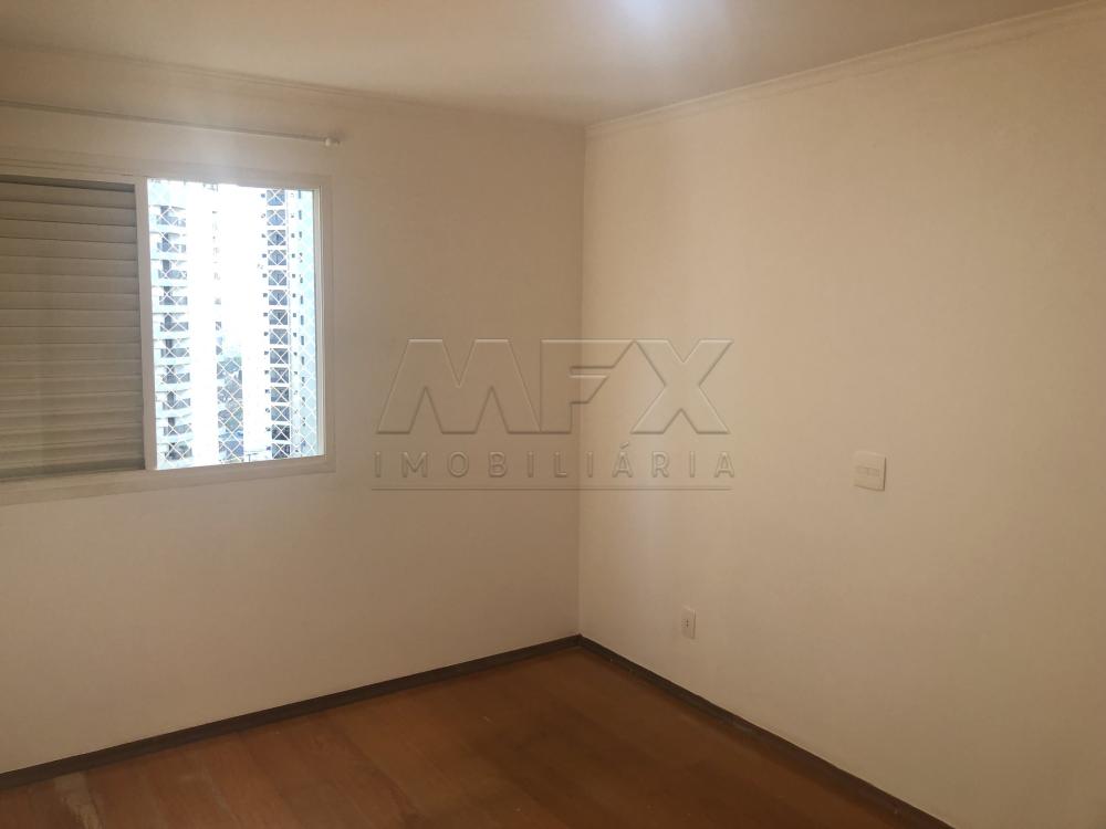 Alugar Apartamento / Padrão em Bauru apenas R$ 1.800,00 - Foto 10 Alugar Apartamento / Padrão em Bauru apenas R$ 1.800,00 - Foto 10