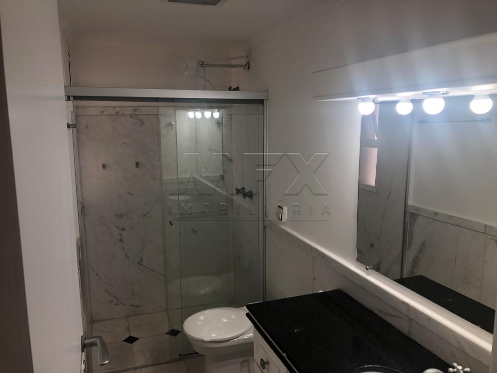 Alugar Apartamento / Padrão em Bauru apenas R$ 1.800,00 - Foto 11 Alugar Apartamento / Padrão em Bauru apenas R$ 1.800,00 - Foto 11