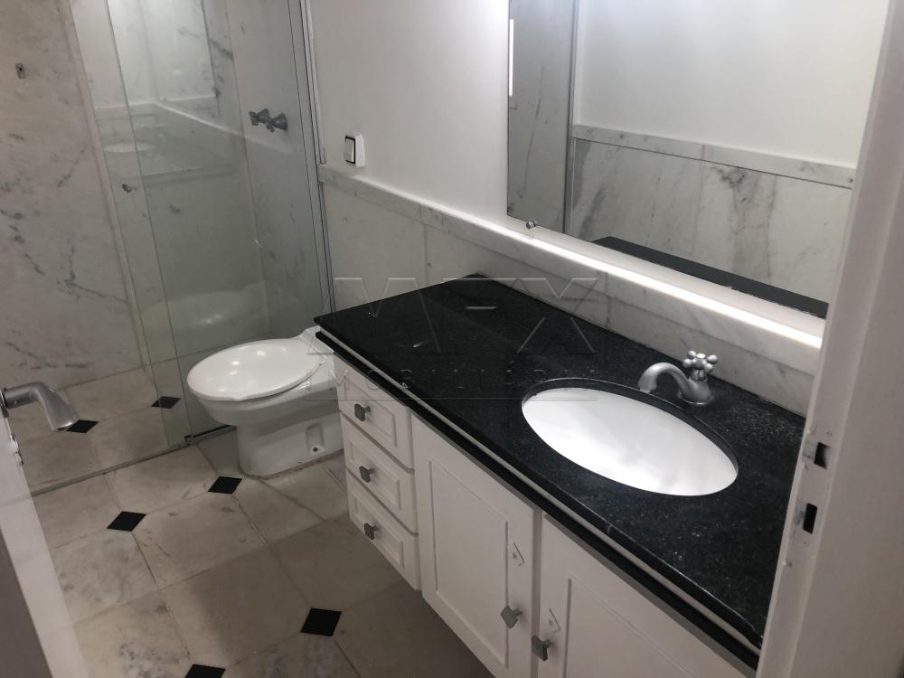 Alugar Apartamento / Padrão em Bauru apenas R$ 1.800,00 - Foto 12 Alugar Apartamento / Padrão em Bauru apenas R$ 1.800,00 - Foto 12