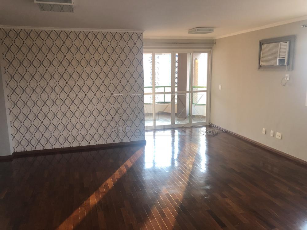 Alugar Apartamento / Padrão em Bauru apenas R$ 1.800,00 - Foto 14 Alugar Apartamento / Padrão em Bauru apenas R$ 1.800,00 - Foto 14