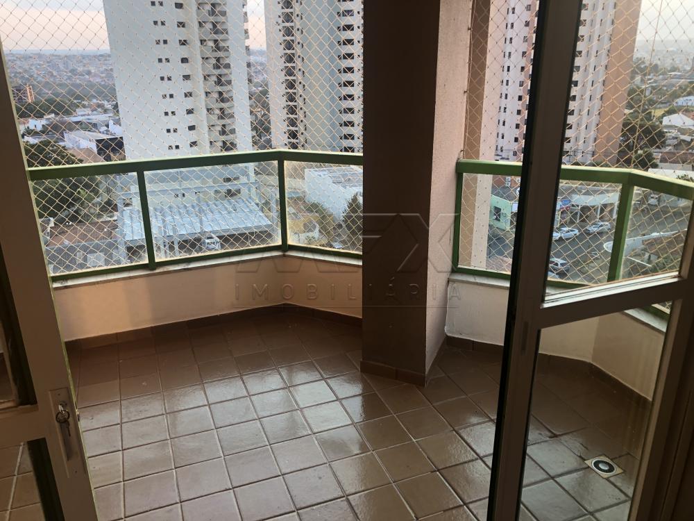 Alugar Apartamento / Padrão em Bauru apenas R$ 1.800,00 - Foto 16 Alugar Apartamento / Padrão em Bauru apenas R$ 1.800,00 - Foto 16