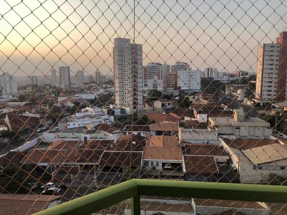 Alugar Apartamento / Padrão em Bauru apenas R$ 1.800,00 - Foto 17 Alugar Apartamento / Padrão em Bauru apenas R$ 1.800,00 - Foto 17