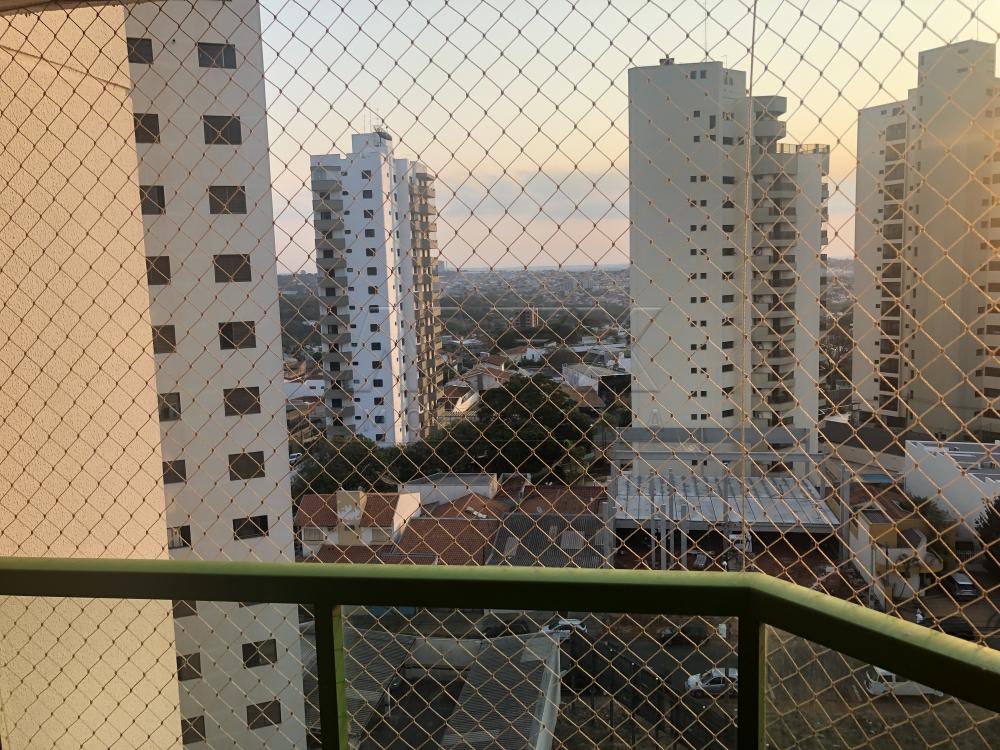 Alugar Apartamento / Padrão em Bauru apenas R$ 1.800,00 - Foto 18 Alugar Apartamento / Padrão em Bauru apenas R$ 1.800,00 - Foto 18