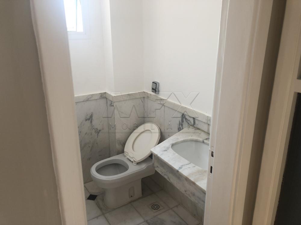 Alugar Apartamento / Padrão em Bauru apenas R$ 1.800,00 - Foto 19 Alugar Apartamento / Padrão em Bauru apenas R$ 1.800,00 - Foto 19