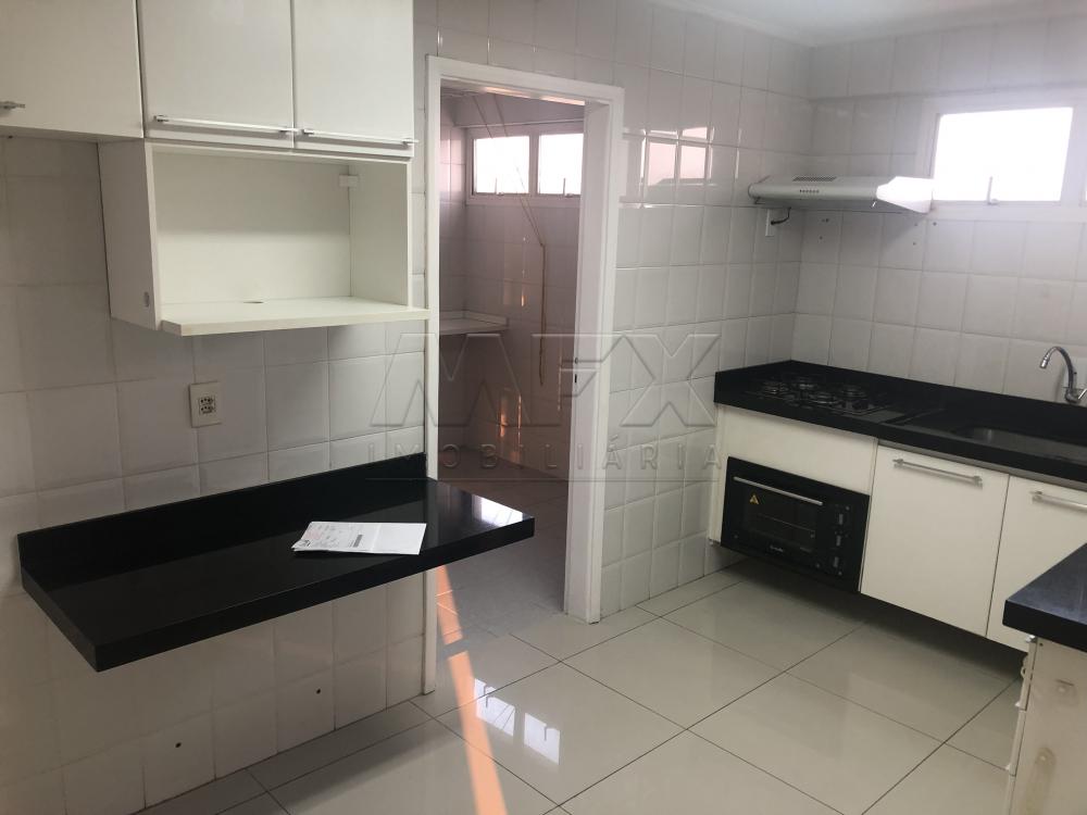 Alugar Apartamento / Padrão em Bauru apenas R$ 1.800,00 - Foto 20 Alugar Apartamento / Padrão em Bauru apenas R$ 1.800,00 - Foto 20