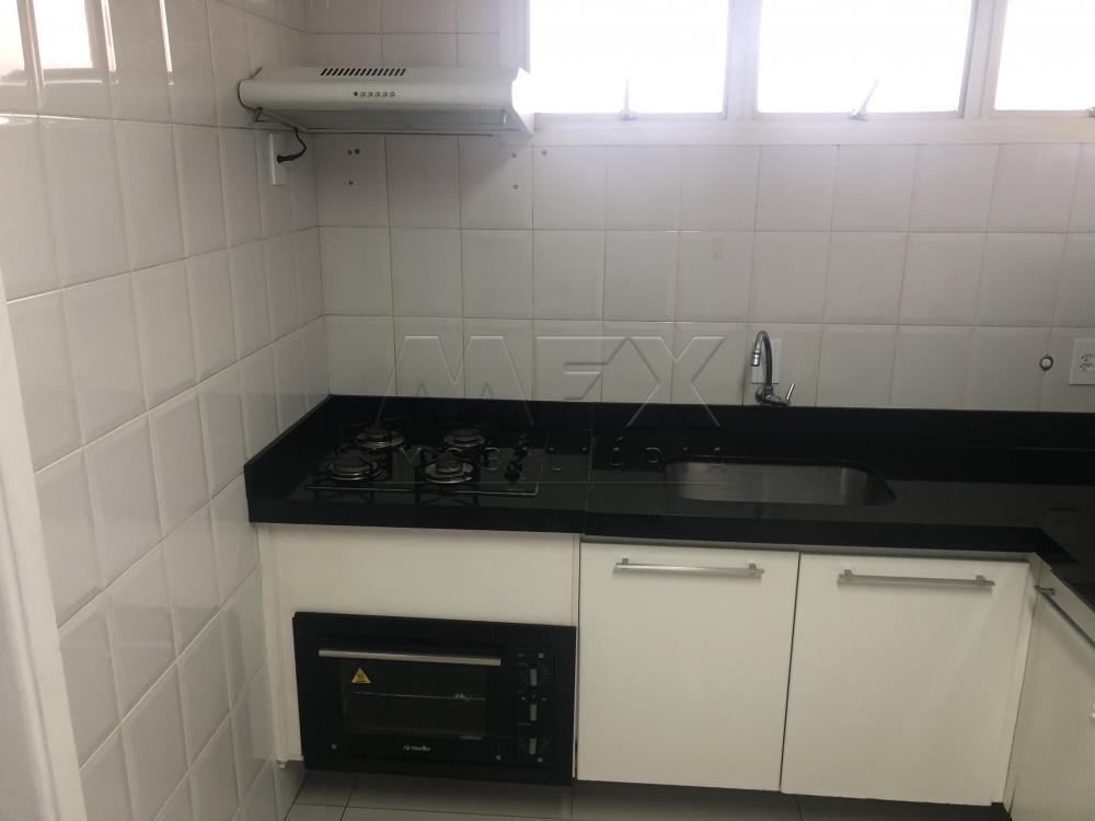 Alugar Apartamento / Padrão em Bauru apenas R$ 1.800,00 - Foto 22 Alugar Apartamento / Padrão em Bauru apenas R$ 1.800,00 - Foto 22