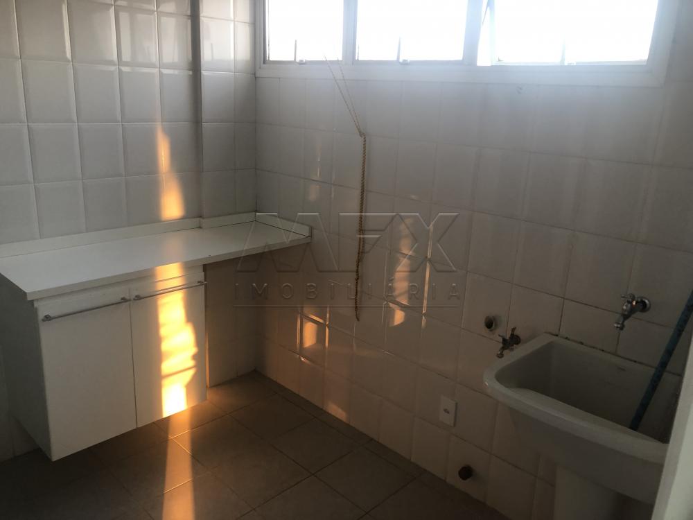 Alugar Apartamento / Padrão em Bauru apenas R$ 1.800,00 - Foto 23 Alugar Apartamento / Padrão em Bauru apenas R$ 1.800,00 - Foto 23