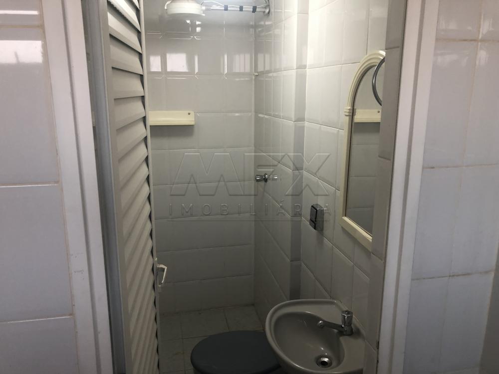 Alugar Apartamento / Padrão em Bauru apenas R$ 1.800,00 - Foto 24 Alugar Apartamento / Padrão em Bauru apenas R$ 1.800,00 - Foto 24