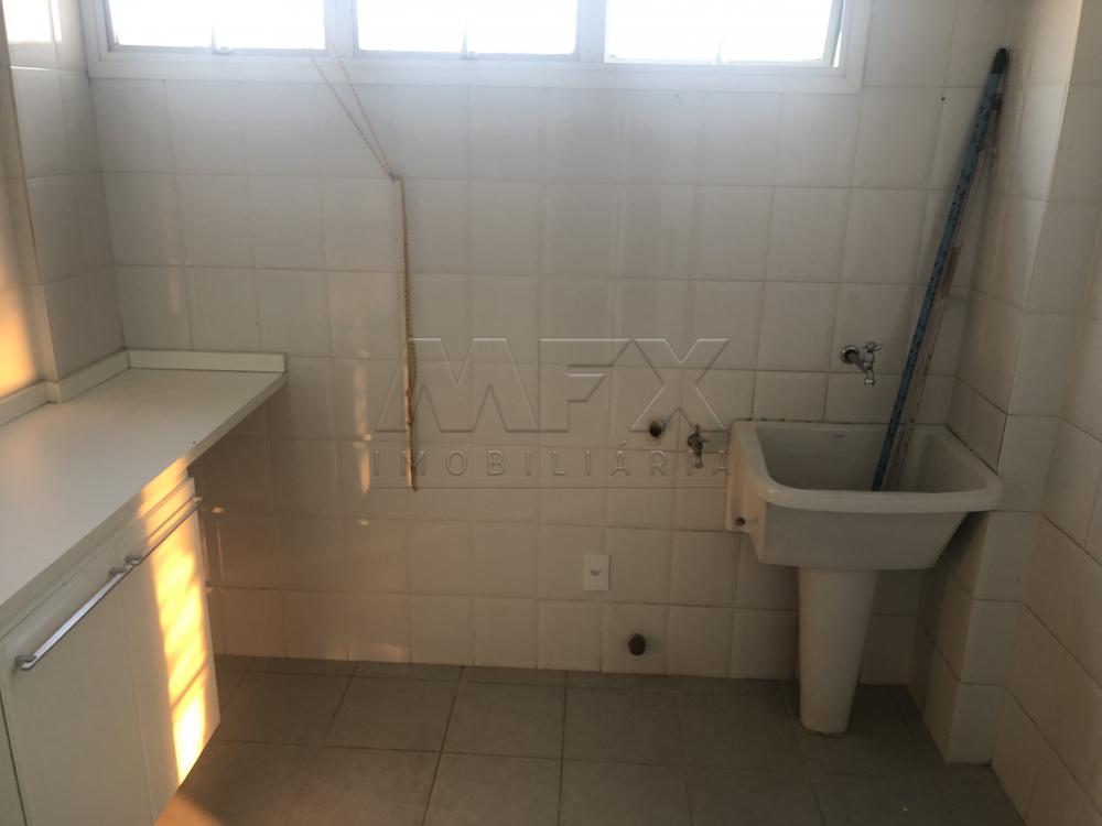 Alugar Apartamento / Padrão em Bauru apenas R$ 1.800,00 - Foto 26 Alugar Apartamento / Padrão em Bauru apenas R$ 1.800,00 - Foto 26
