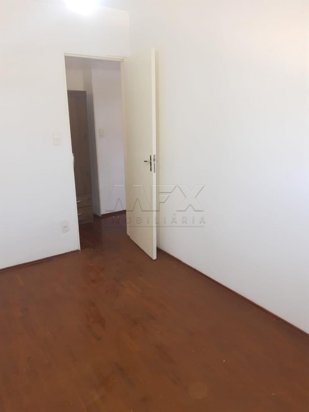 Comprar Apartamento / Padrão em Bauru R$ 154.000,00 - Foto 1 Comprar Apartamento / Padrão em Bauru R$ 154.000,00 - Foto 1