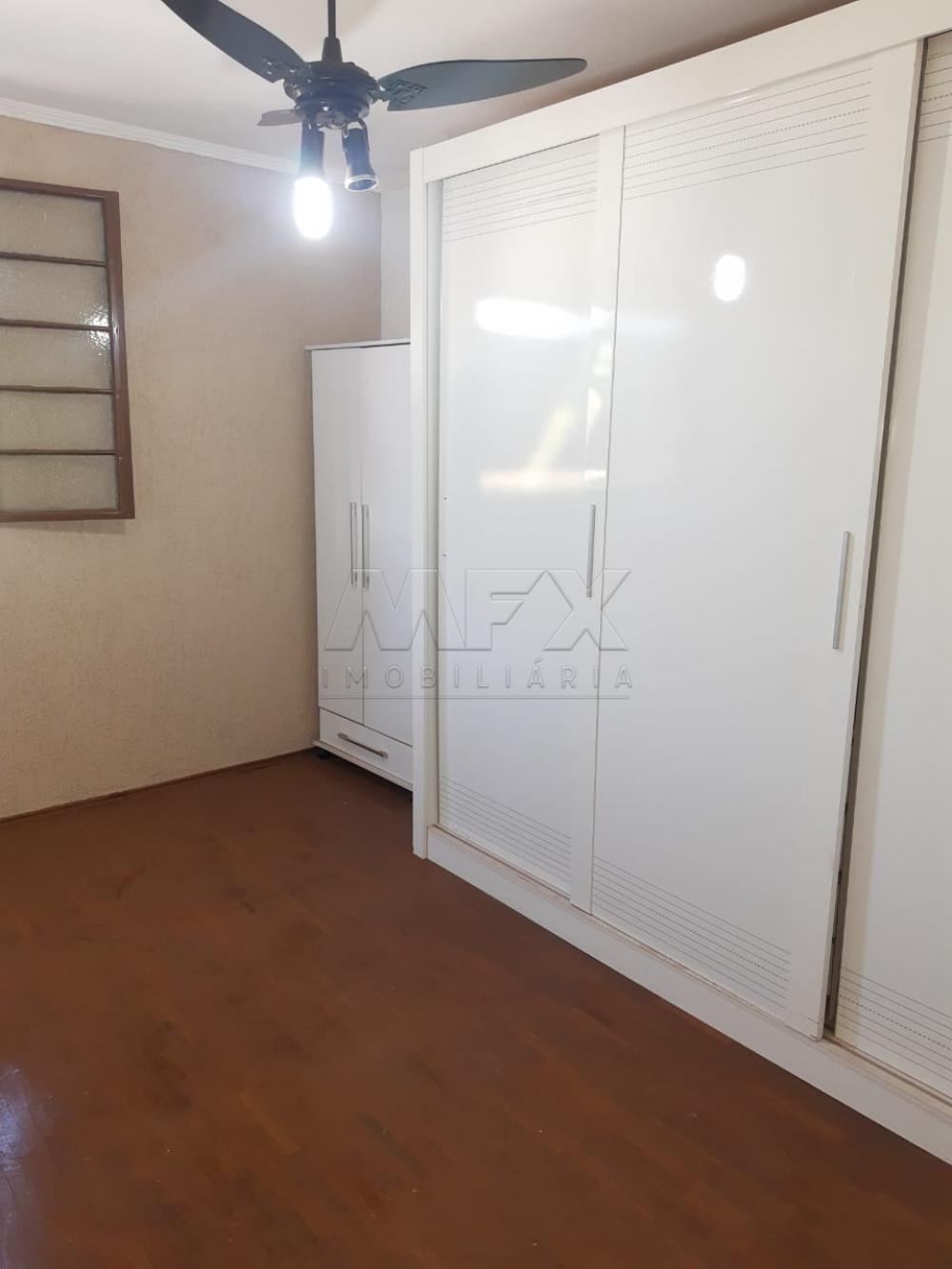 Comprar Apartamento / Padrão em Bauru R$ 154.000,00 - Foto 2 Comprar Apartamento / Padrão em Bauru R$ 154.000,00 - Foto 2