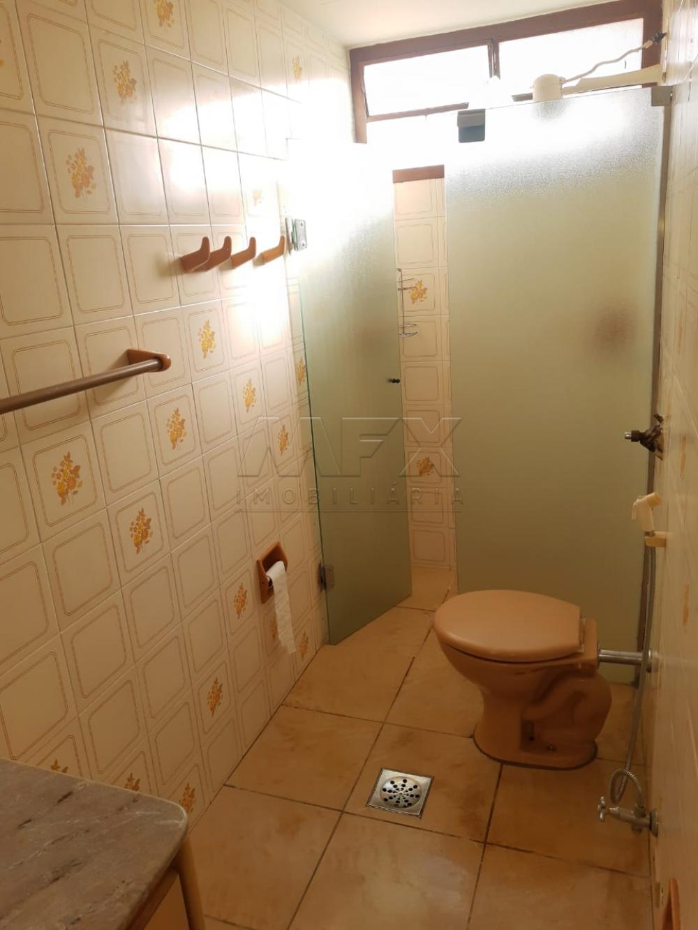 Comprar Apartamento / Padrão em Bauru R$ 154.000,00 - Foto 3 Comprar Apartamento / Padrão em Bauru R$ 154.000,00 - Foto 3
