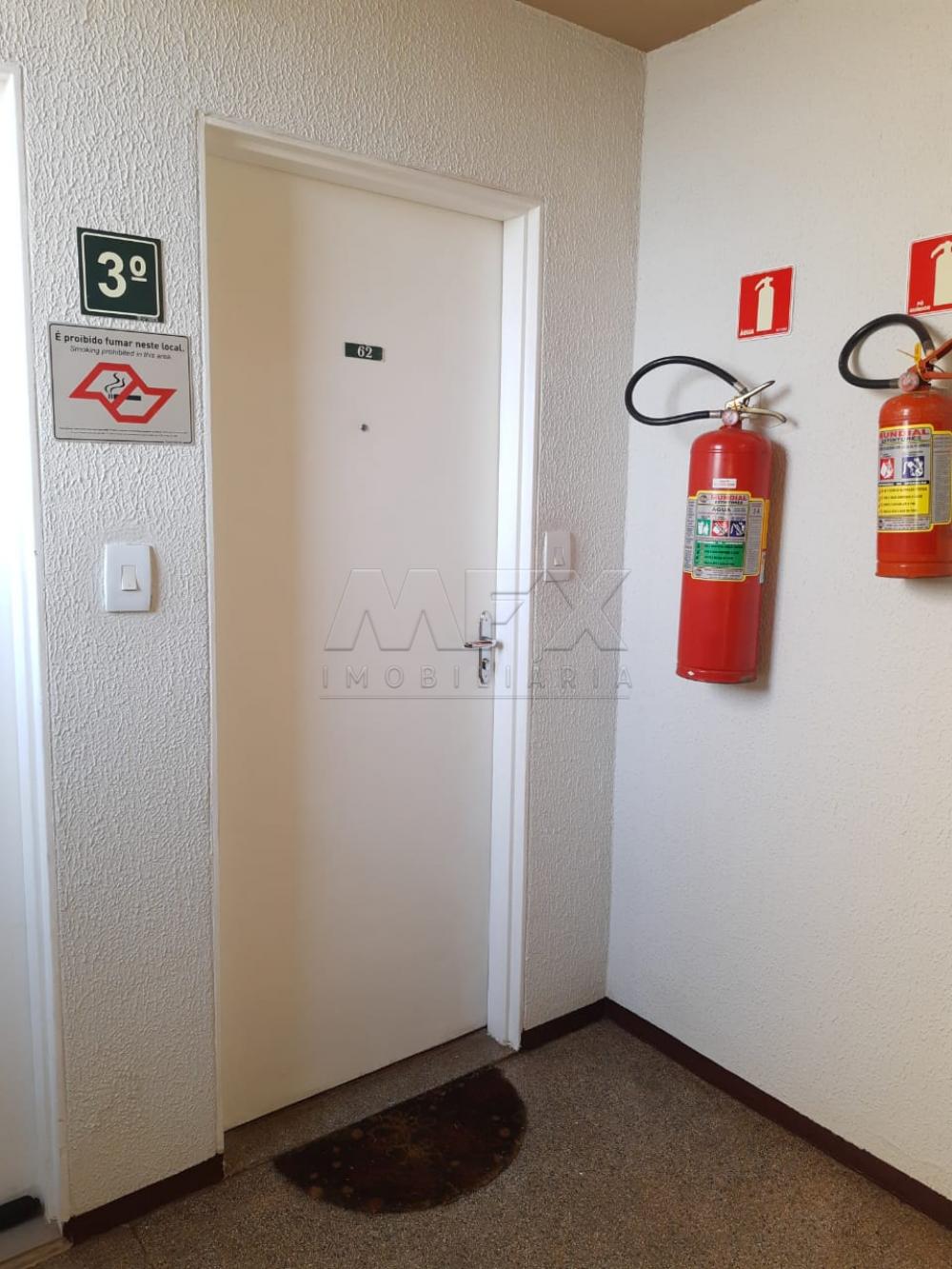 Comprar Apartamento / Padrão em Bauru R$ 154.000,00 - Foto 4 Comprar Apartamento / Padrão em Bauru R$ 154.000,00 - Foto 4