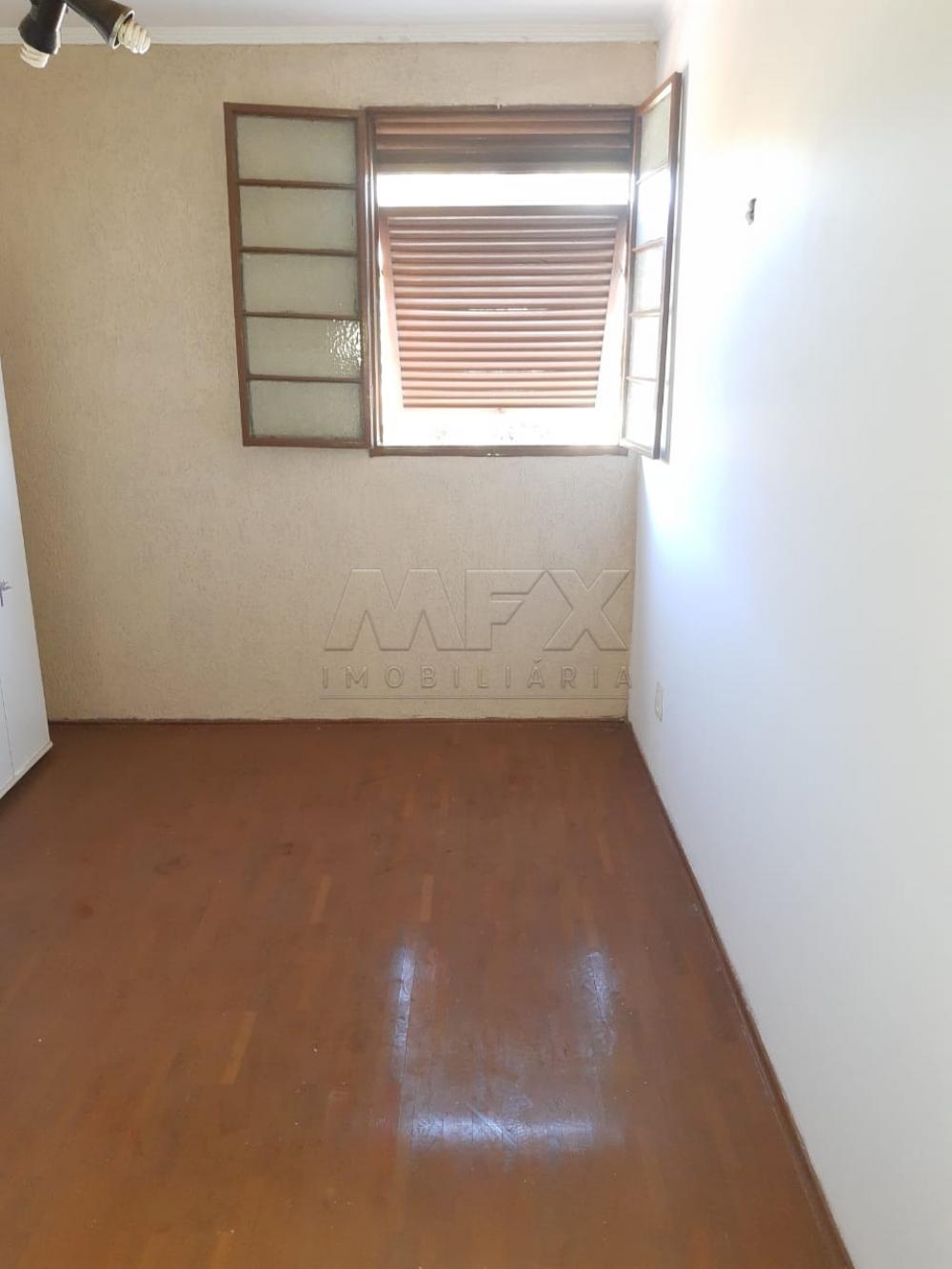Comprar Apartamento / Padrão em Bauru R$ 154.000,00 - Foto 6 Comprar Apartamento / Padrão em Bauru R$ 154.000,00 - Foto 6