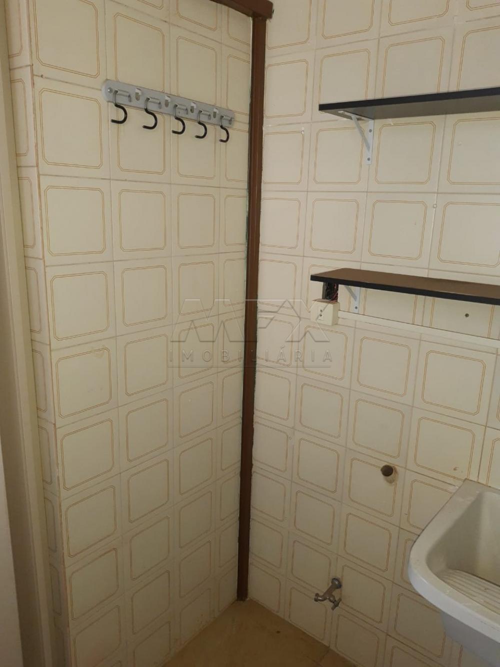 Comprar Apartamento / Padrão em Bauru R$ 154.000,00 - Foto 7 Comprar Apartamento / Padrão em Bauru R$ 154.000,00 - Foto 7