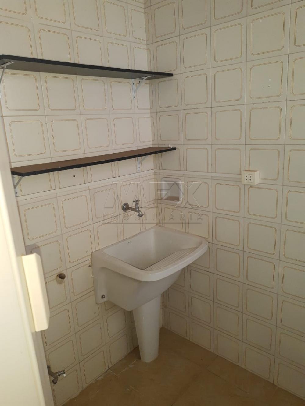 Comprar Apartamento / Padrão em Bauru R$ 154.000,00 - Foto 8 Comprar Apartamento / Padrão em Bauru R$ 154.000,00 - Foto 8