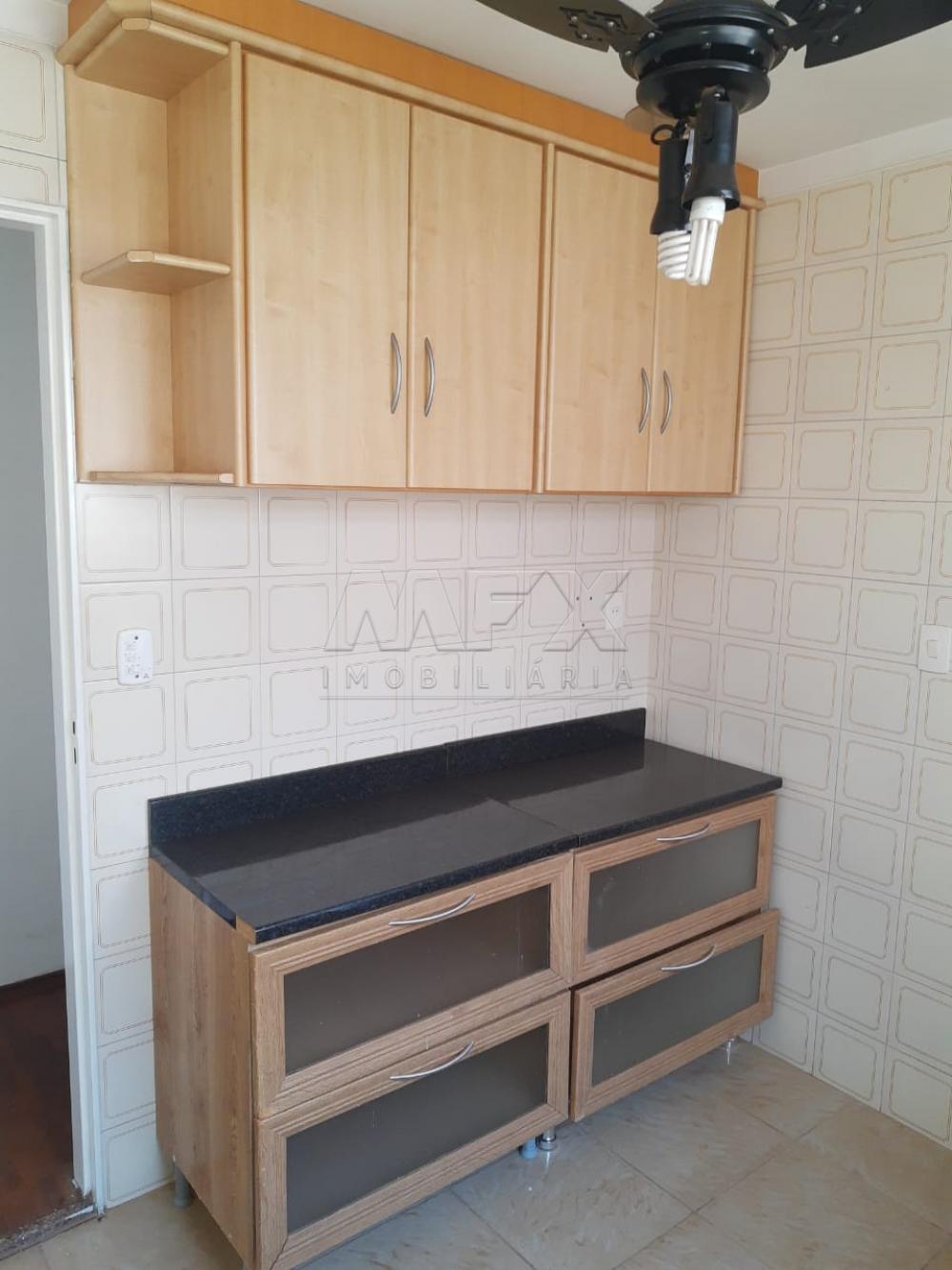Comprar Apartamento / Padrão em Bauru R$ 154.000,00 - Foto 10 Comprar Apartamento / Padrão em Bauru R$ 154.000,00 - Foto 10