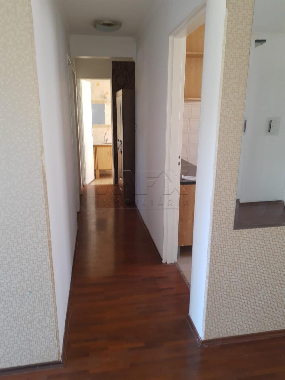 Comprar Apartamento / Padrão em Bauru R$ 154.000,00 - Foto 11 Comprar Apartamento / Padrão em Bauru R$ 154.000,00 - Foto 11
