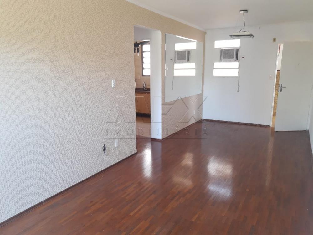 Comprar Apartamento / Padrão em Bauru R$ 154.000,00 - Foto 12 Comprar Apartamento / Padrão em Bauru R$ 154.000,00 - Foto 12