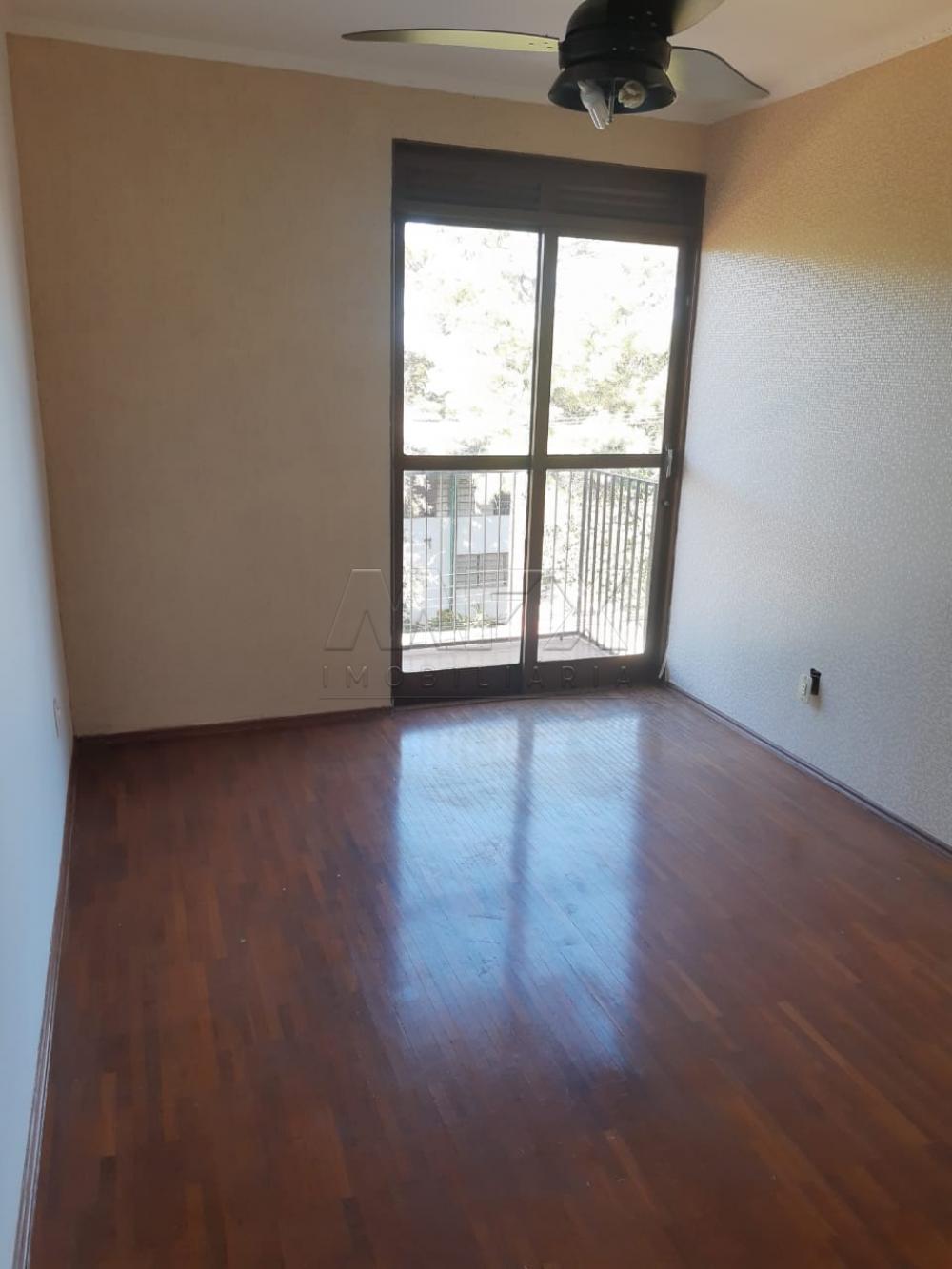 Comprar Apartamento / Padrão em Bauru R$ 154.000,00 - Foto 13 Comprar Apartamento / Padrão em Bauru R$ 154.000,00 - Foto 13