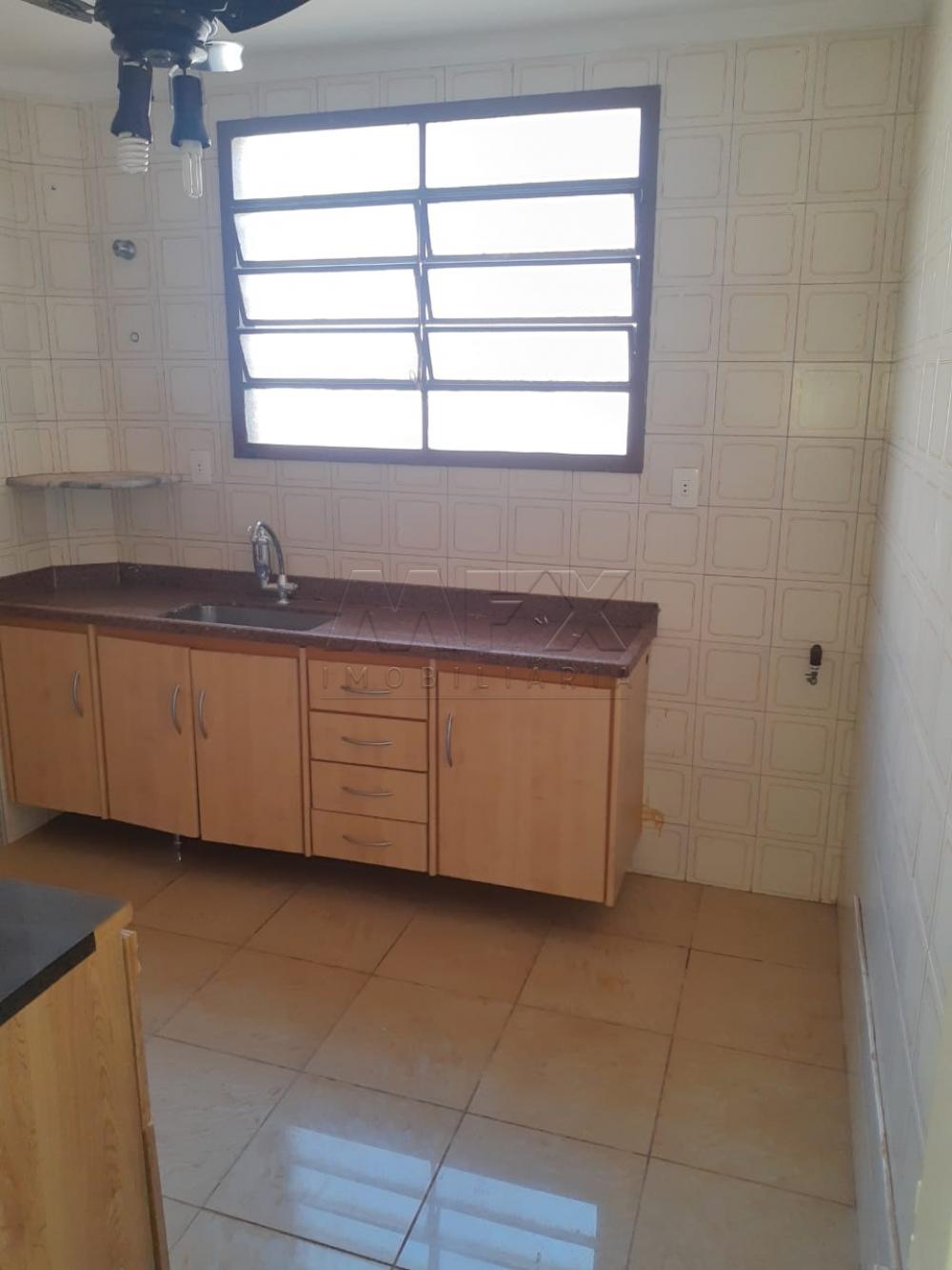 Comprar Apartamento / Padrão em Bauru R$ 154.000,00 - Foto 15 Comprar Apartamento / Padrão em Bauru R$ 154.000,00 - Foto 15