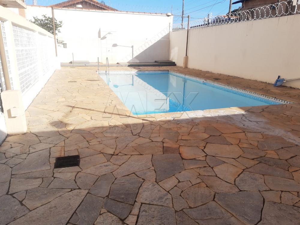 Comprar Apartamento / Padrão em Bauru R$ 154.000,00 - Foto 16 Comprar Apartamento / Padrão em Bauru R$ 154.000,00 - Foto 16