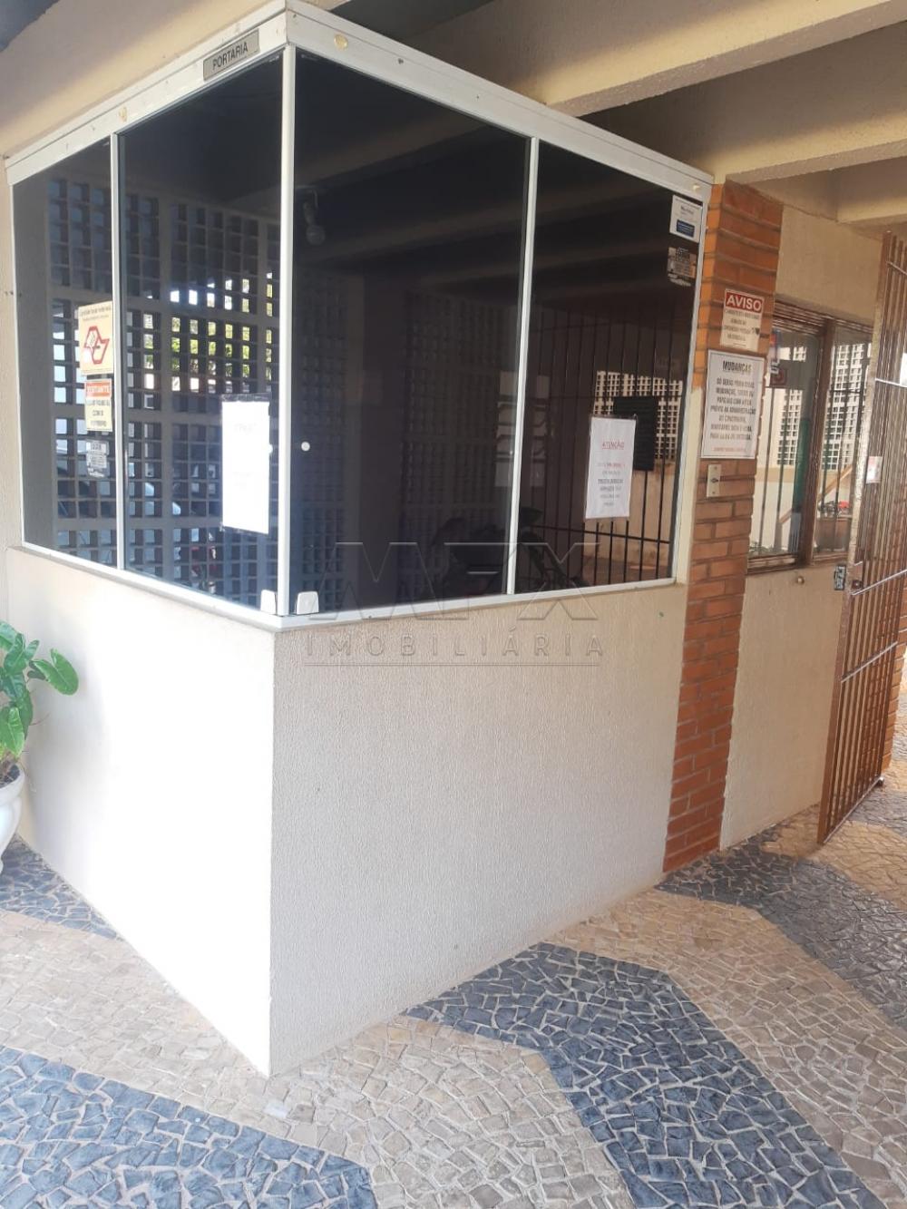 Comprar Apartamento / Padrão em Bauru R$ 154.000,00 - Foto 17 Comprar Apartamento / Padrão em Bauru R$ 154.000,00 - Foto 17