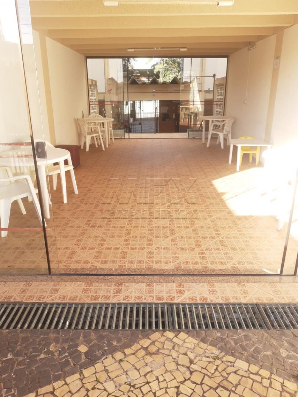 Comprar Apartamento / Padrão em Bauru R$ 154.000,00 - Foto 18 Comprar Apartamento / Padrão em Bauru R$ 154.000,00 - Foto 18