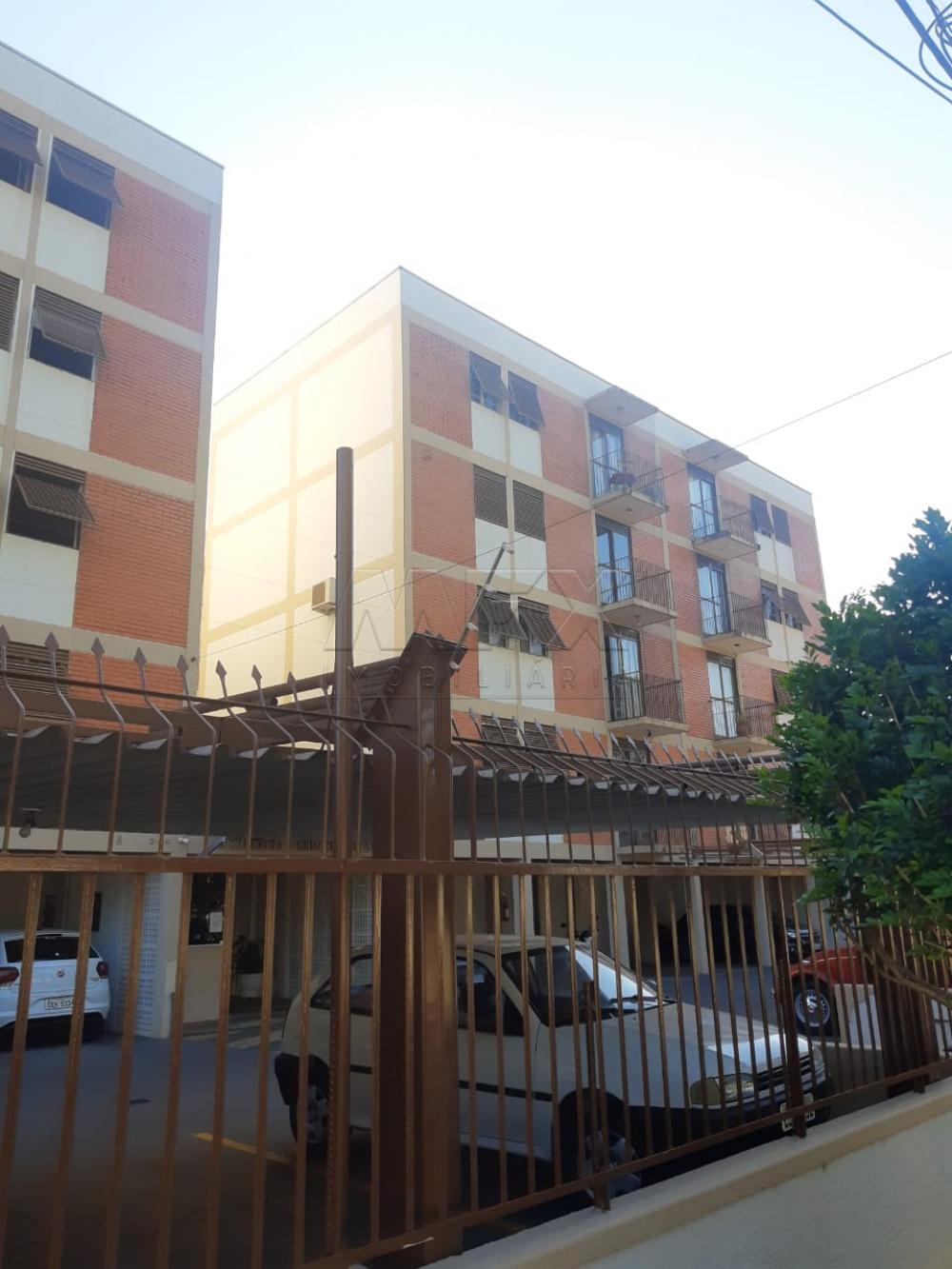 Comprar Apartamento / Padrão em Bauru R$ 154.000,00 - Foto 19 Comprar Apartamento / Padrão em Bauru R$ 154.000,00 - Foto 19