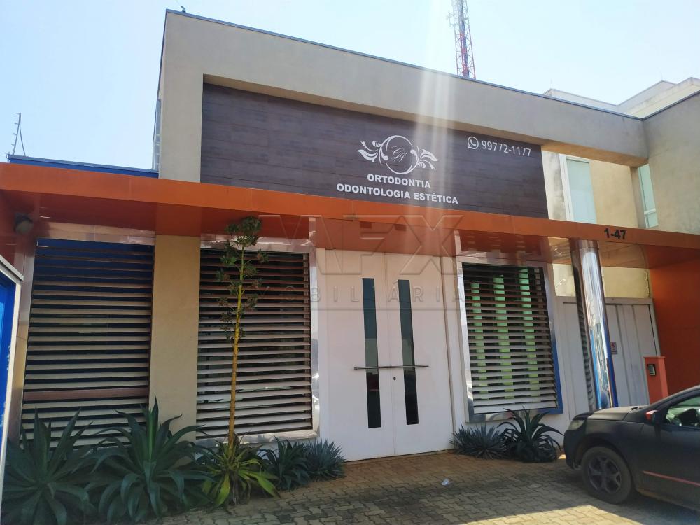 Alugar Comercial / Ponto Comercial em Bauru R$ 4.700,00 - Foto 1 Alugar Comercial / Ponto Comercial em Bauru R$ 4.700,00 - Foto 1