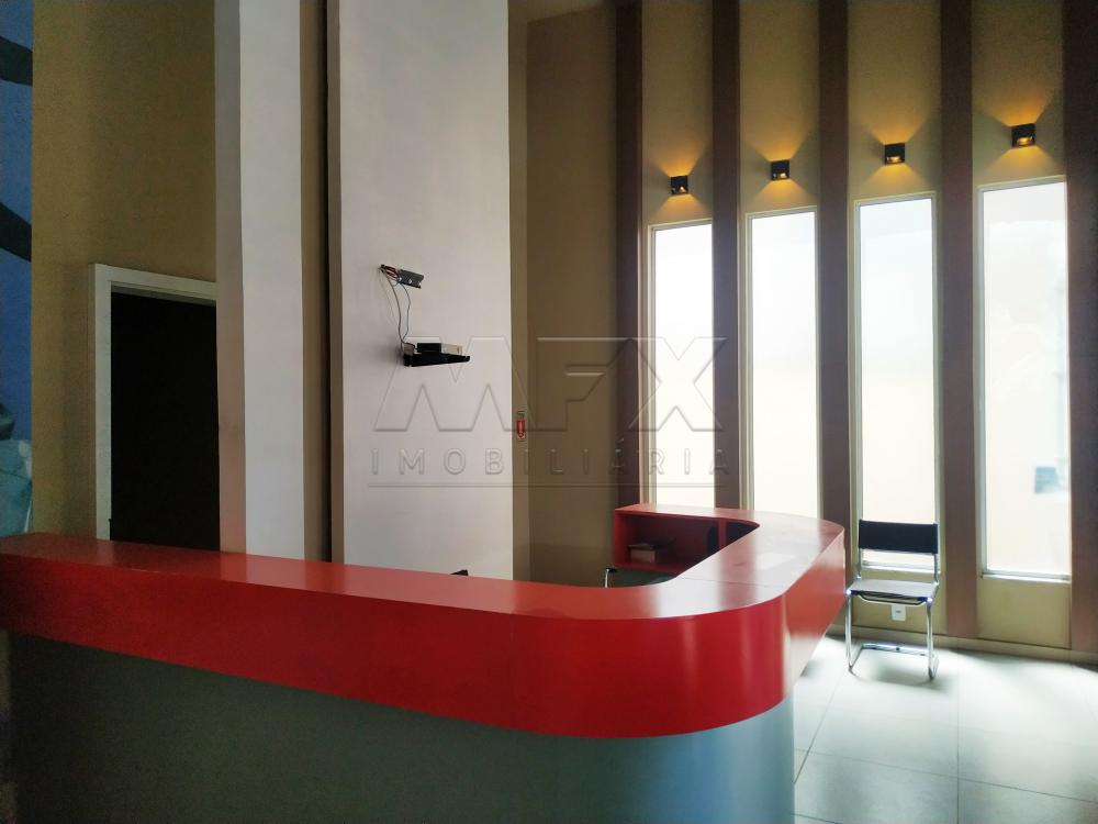 Alugar Comercial / Ponto Comercial em Bauru R$ 4.700,00 - Foto 4 Alugar Comercial / Ponto Comercial em Bauru R$ 4.700,00 - Foto 4