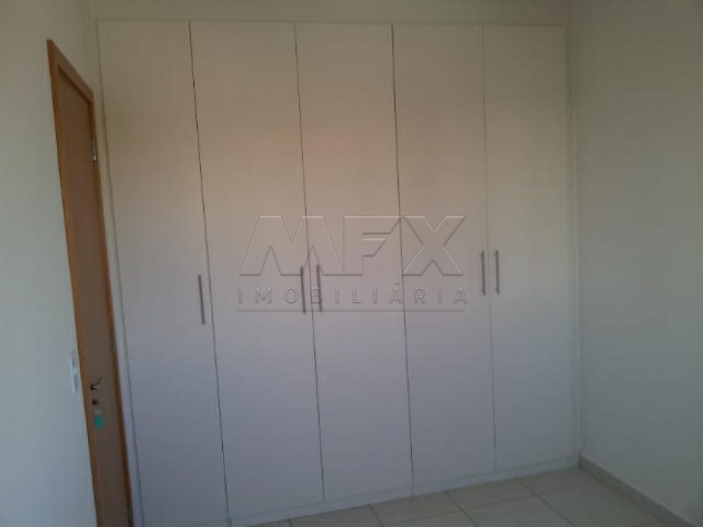 Alugar Apartamento / Padrão em Bauru R$ 750,00 - Foto 1 Alugar Apartamento / Padrão em Bauru R$ 750,00 - Foto 1