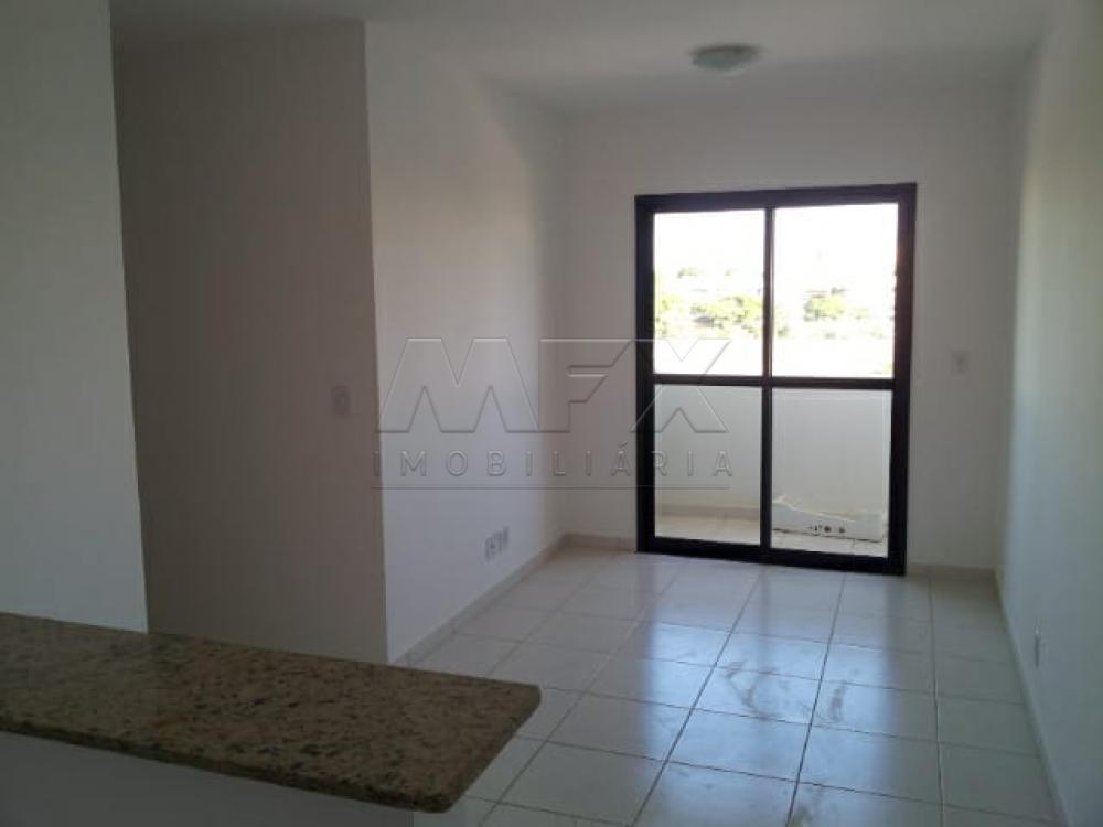 Alugar Apartamento / Padrão em Bauru R$ 750,00 - Foto 2 Alugar Apartamento / Padrão em Bauru R$ 750,00 - Foto 2