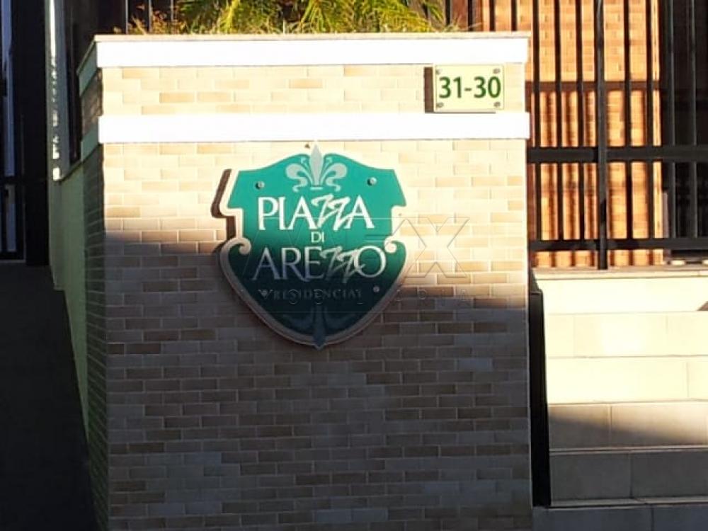 Alugar Apartamento / Padrão em Bauru R$ 750,00 - Foto 11 Alugar Apartamento / Padrão em Bauru R$ 750,00 - Foto 11