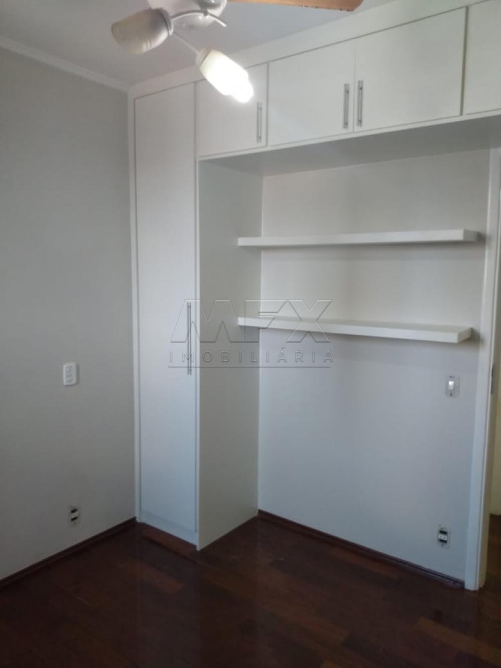 Comprar Apartamento / Padrão em Bauru apenas R$ 450.000,00 - Foto 1 Comprar Apartamento / Padrão em Bauru apenas R$ 450.000,00 - Foto 1