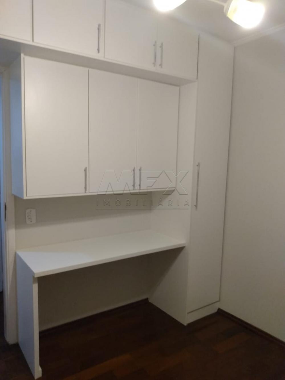 Comprar Apartamento / Padrão em Bauru apenas R$ 450.000,00 - Foto 2 Comprar Apartamento / Padrão em Bauru apenas R$ 450.000,00 - Foto 2