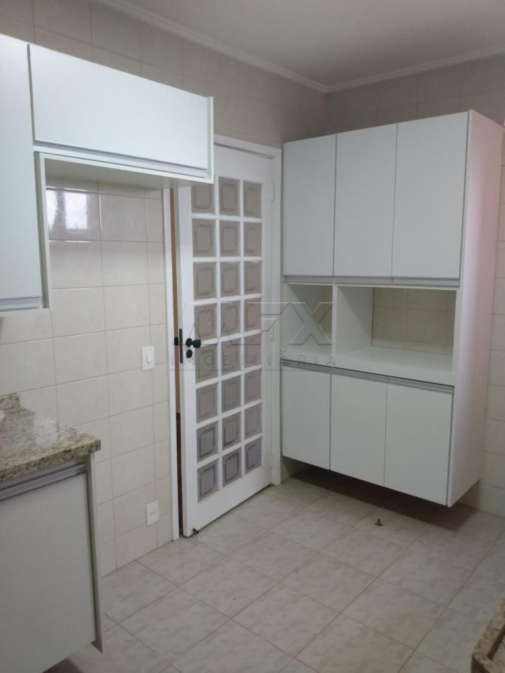 Comprar Apartamento / Padrão em Bauru apenas R$ 450.000,00 - Foto 3 Comprar Apartamento / Padrão em Bauru apenas R$ 450.000,00 - Foto 3