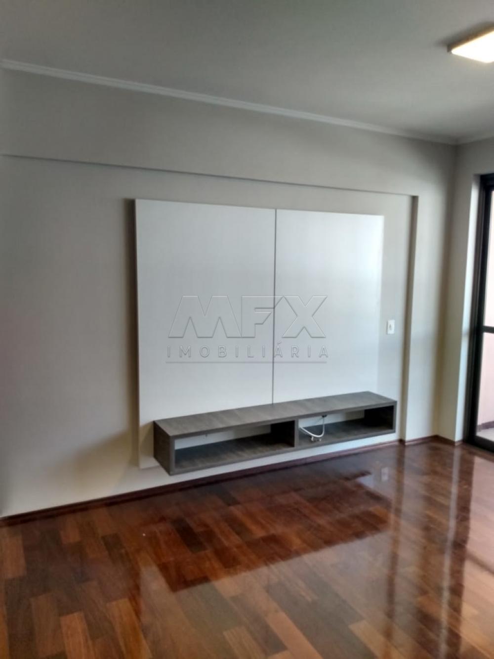 Comprar Apartamento / Padrão em Bauru apenas R$ 450.000,00 - Foto 4 Comprar Apartamento / Padrão em Bauru apenas R$ 450.000,00 - Foto 4