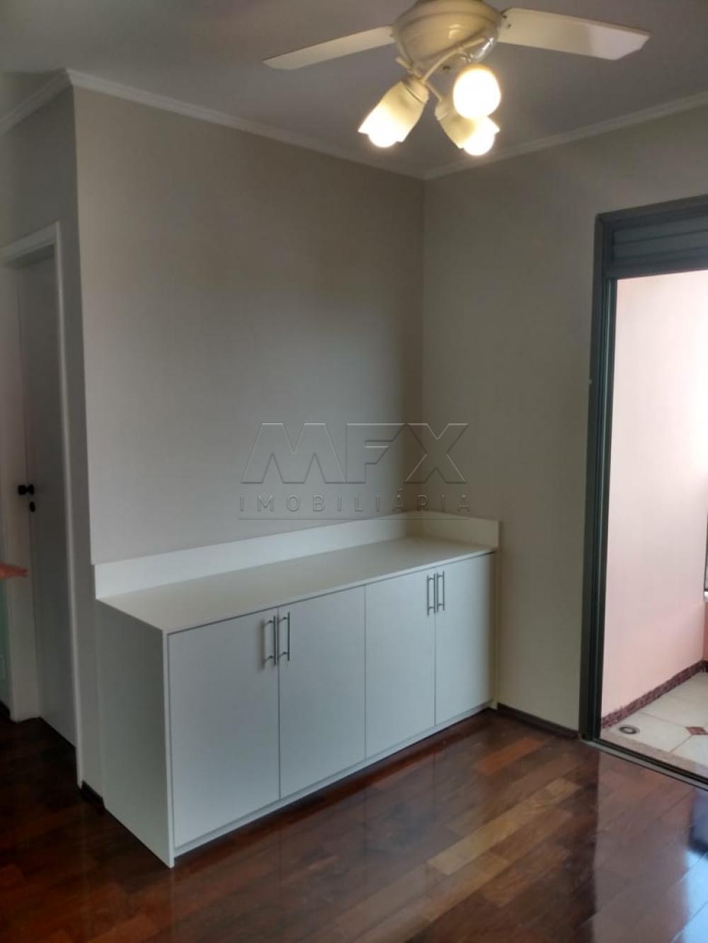 Comprar Apartamento / Padrão em Bauru apenas R$ 450.000,00 - Foto 5 Comprar Apartamento / Padrão em Bauru apenas R$ 450.000,00 - Foto 5
