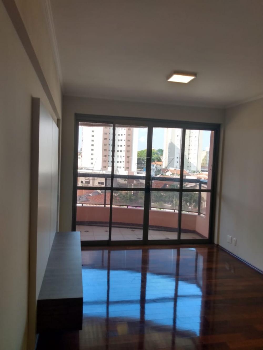 Comprar Apartamento / Padrão em Bauru apenas R$ 450.000,00 - Foto 6 Comprar Apartamento / Padrão em Bauru apenas R$ 450.000,00 - Foto 6