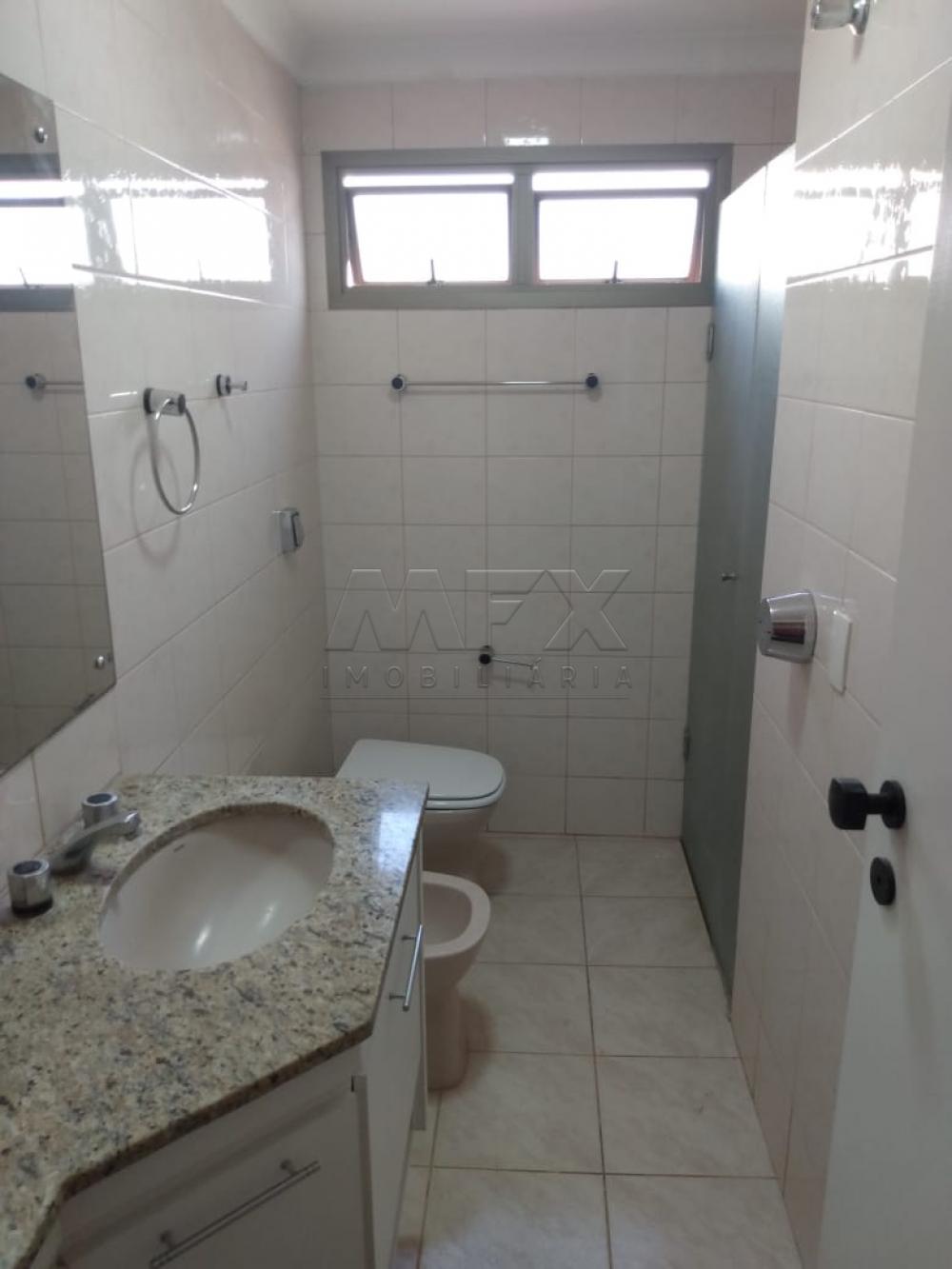 Comprar Apartamento / Padrão em Bauru apenas R$ 450.000,00 - Foto 10 Comprar Apartamento / Padrão em Bauru apenas R$ 450.000,00 - Foto 10