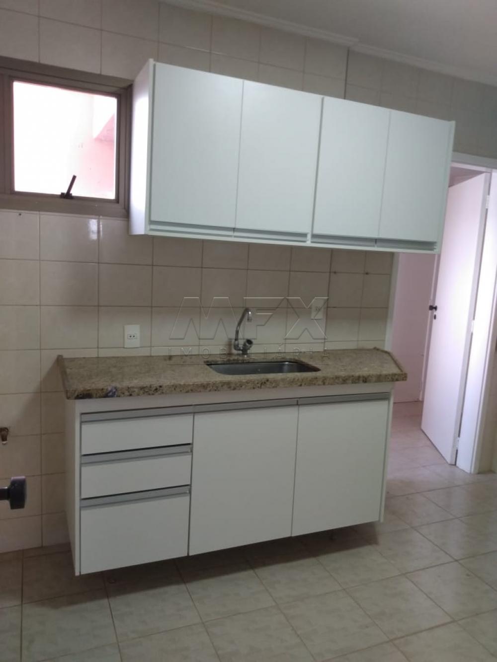 Comprar Apartamento / Padrão em Bauru apenas R$ 450.000,00 - Foto 11 Comprar Apartamento / Padrão em Bauru apenas R$ 450.000,00 - Foto 11