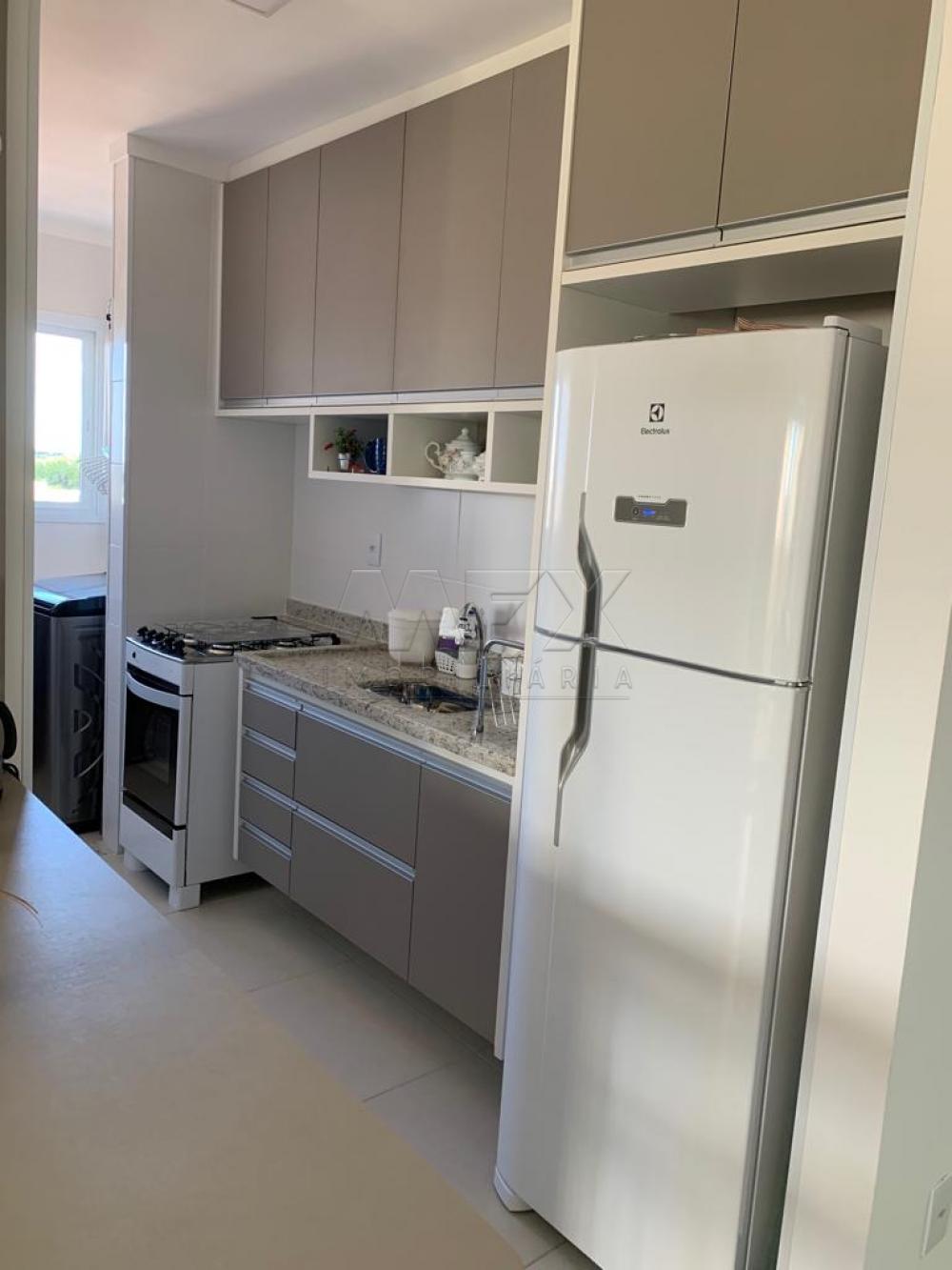 Alugar Apartamento / Padrão em Bauru apenas R$ 1.900,00 - Foto 1 Alugar Apartamento / Padrão em Bauru apenas R$ 1.900,00 - Foto 1
