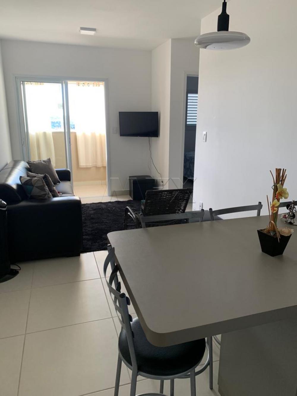 Alugar Apartamento / Padrão em Bauru apenas R$ 1.900,00 - Foto 2 Alugar Apartamento / Padrão em Bauru apenas R$ 1.900,00 - Foto 2