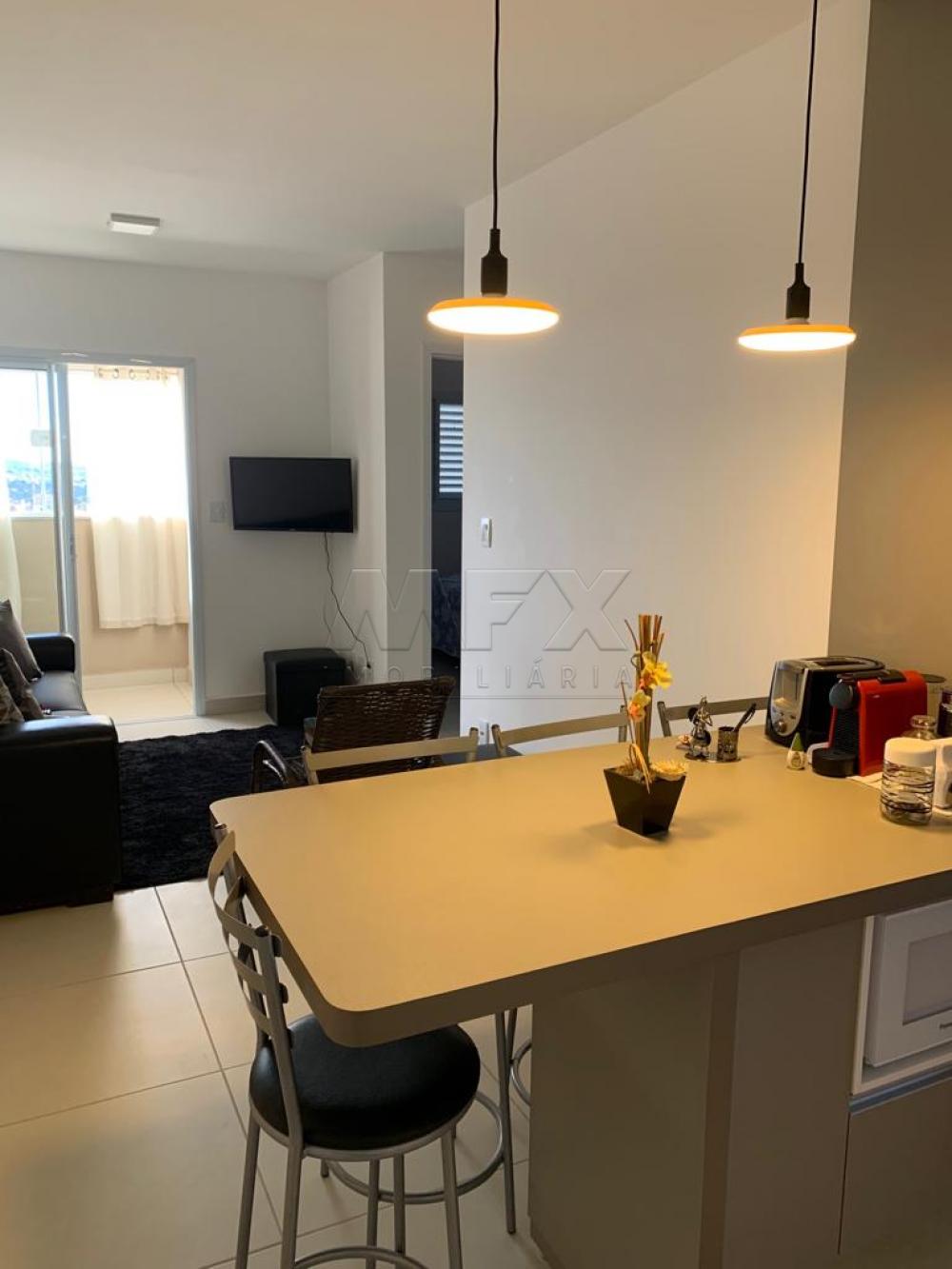 Alugar Apartamento / Padrão em Bauru apenas R$ 1.900,00 - Foto 4 Alugar Apartamento / Padrão em Bauru apenas R$ 1.900,00 - Foto 4