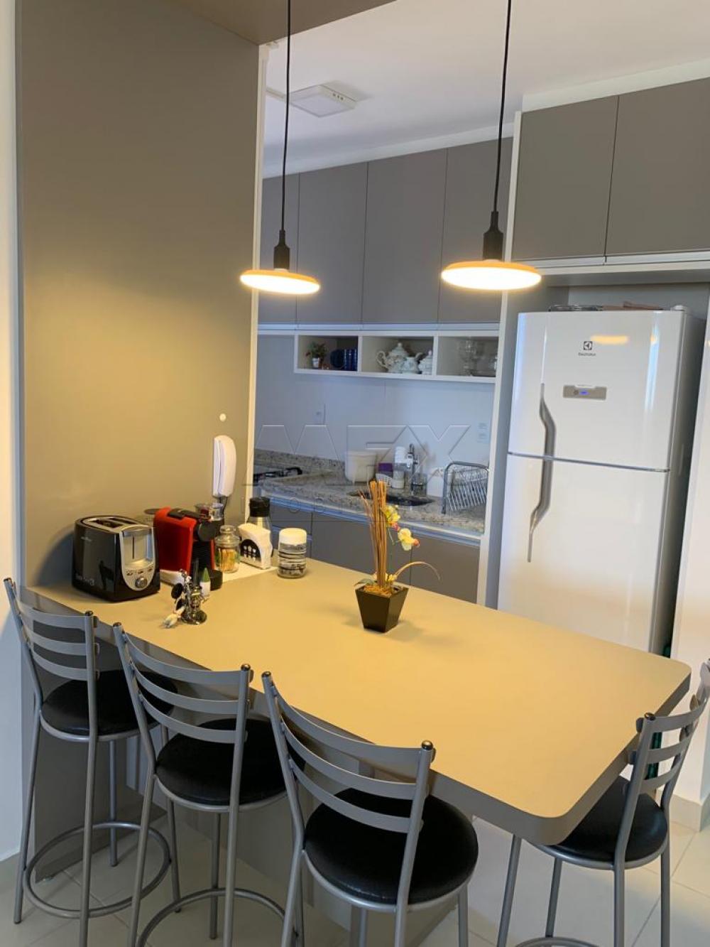 Alugar Apartamento / Padrão em Bauru apenas R$ 1.900,00 - Foto 5 Alugar Apartamento / Padrão em Bauru apenas R$ 1.900,00 - Foto 5