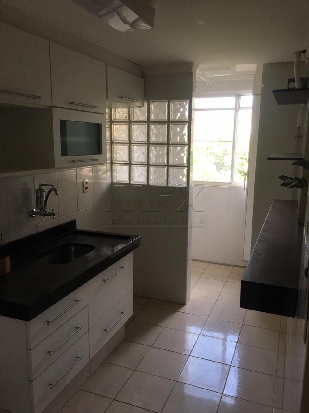 Comprar Apartamento / Padrão em Bauru R$ 170.000,00 - Foto 1 Comprar Apartamento / Padrão em Bauru R$ 170.000,00 - Foto 1