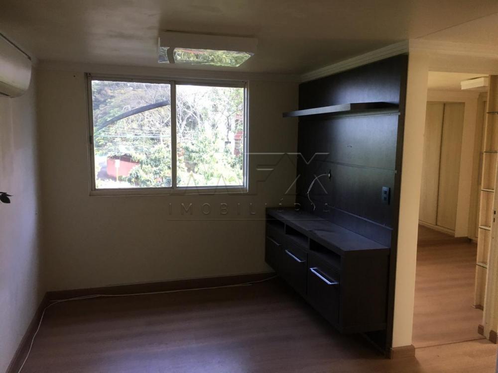 Comprar Apartamento / Padrão em Bauru R$ 170.000,00 - Foto 2 Comprar Apartamento / Padrão em Bauru R$ 170.000,00 - Foto 2