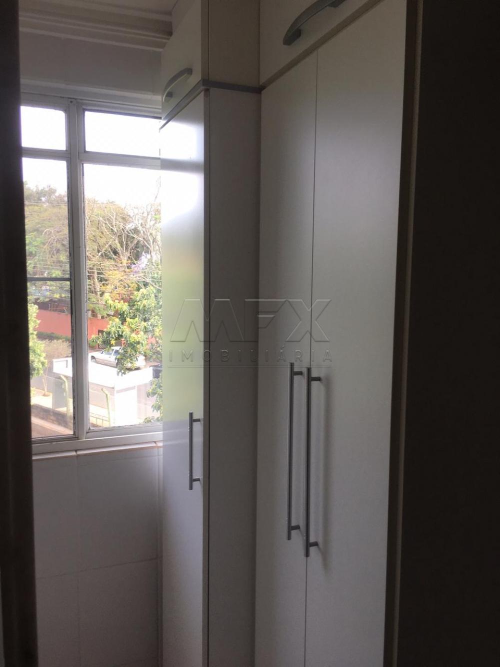 Comprar Apartamento / Padrão em Bauru R$ 170.000,00 - Foto 3 Comprar Apartamento / Padrão em Bauru R$ 170.000,00 - Foto 3