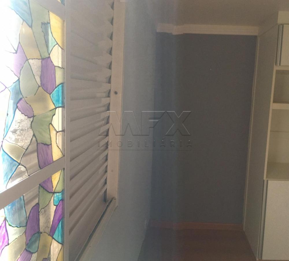 Comprar Apartamento / Padrão em Bauru R$ 170.000,00 - Foto 4 Comprar Apartamento / Padrão em Bauru R$ 170.000,00 - Foto 4
